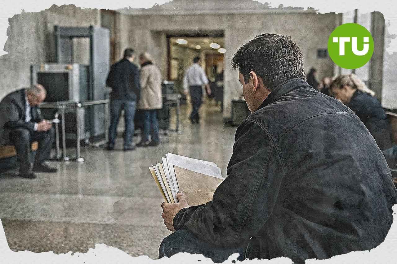 La France voit les défaillances d’entreprises rester à des niveaux records au premier semestre