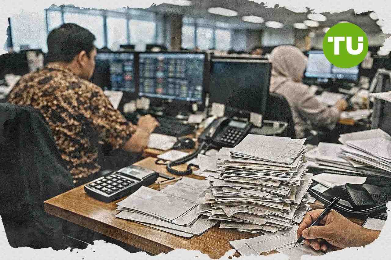 Indonesia pertahankan peringkat BBB S&P, stabilitas kebijakan jadi fokus investor