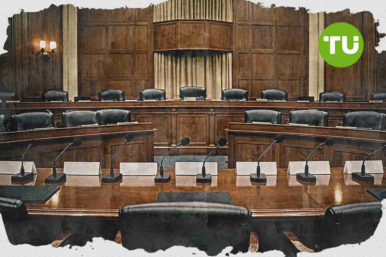 House Energy and Commerce panel schedules consumer protection legislation hearing
