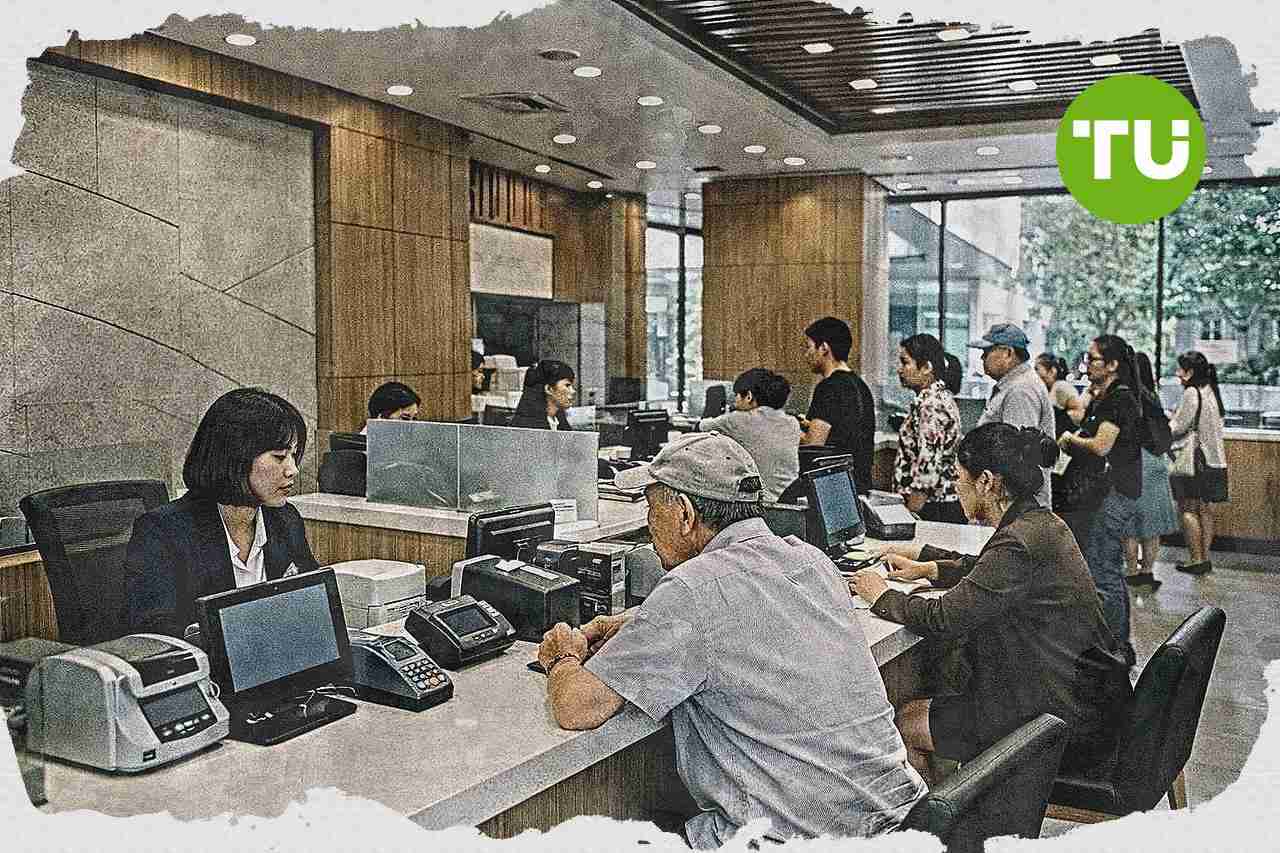 금융위원회, 베트남과 자본시장 협력 강화 논의