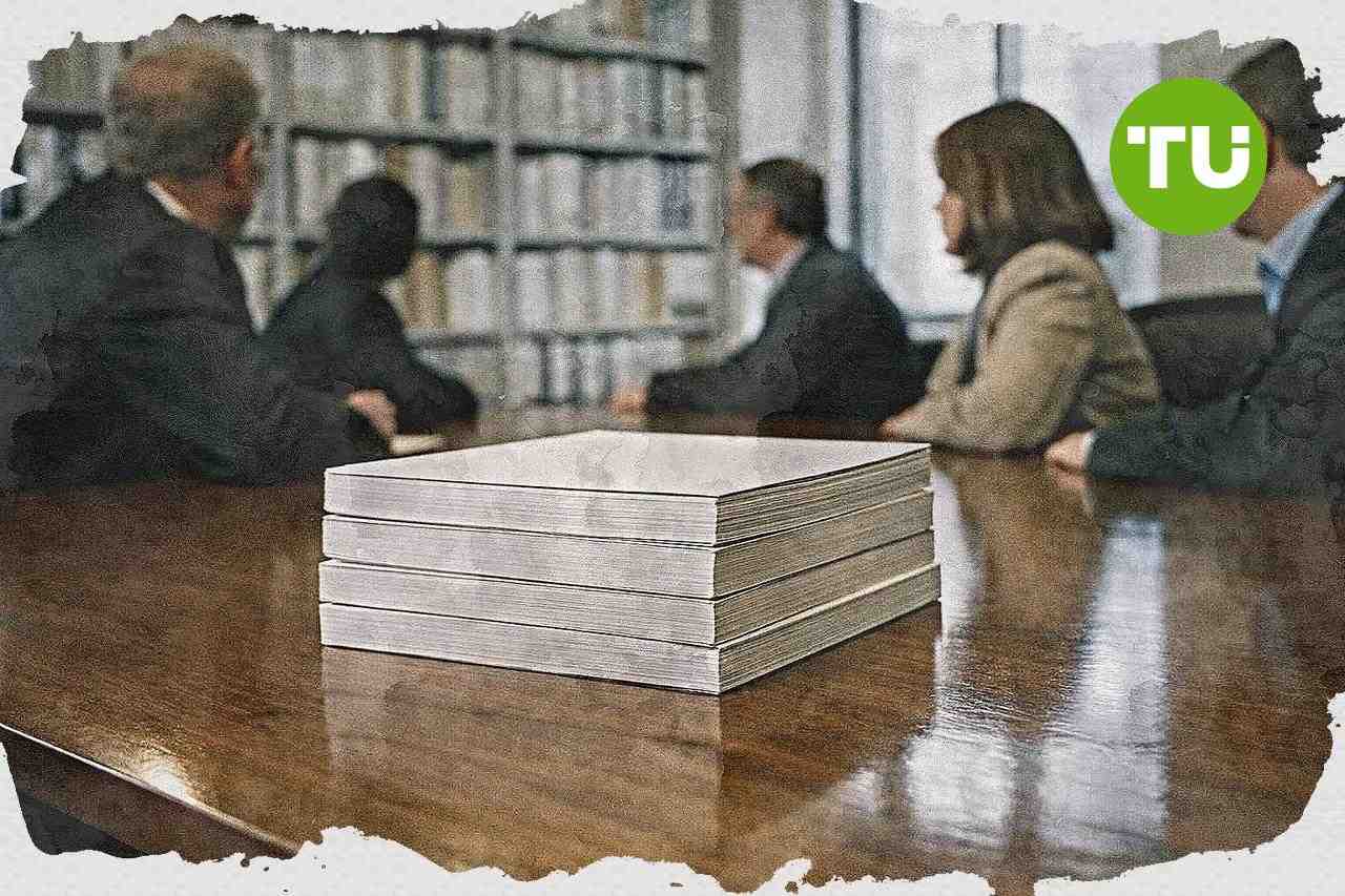 국회예산정책처, 세계경제 동향 정리한 '2026 세계경제' 발간