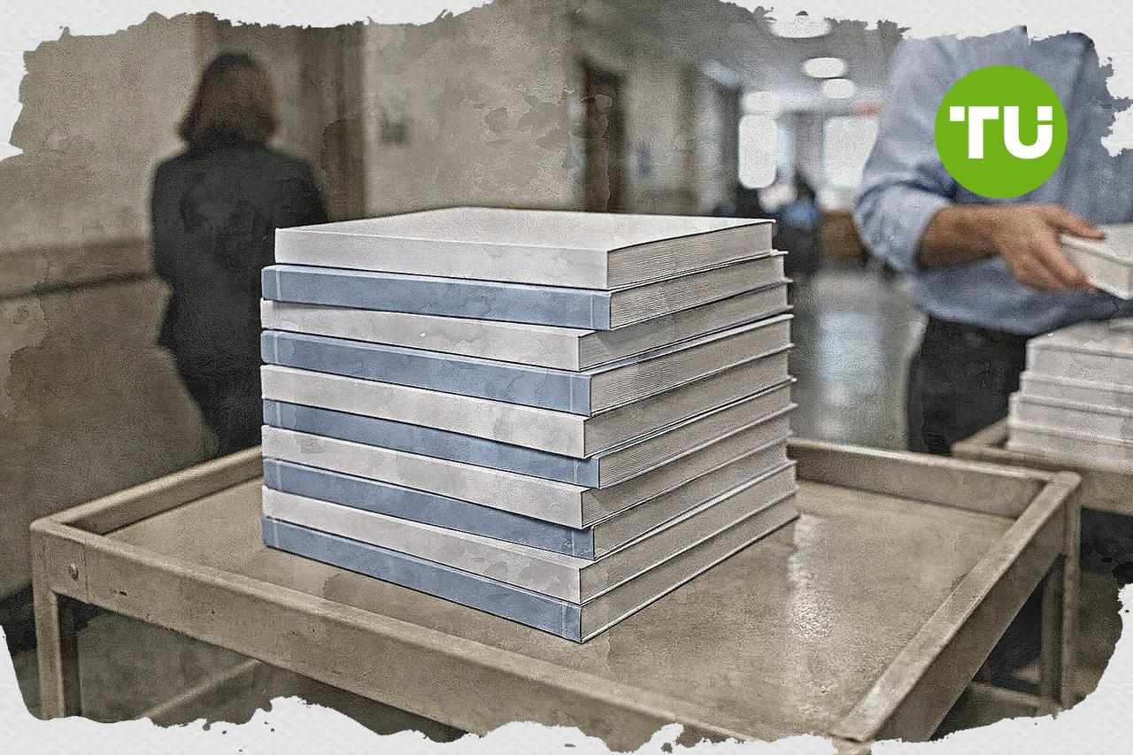 국회예산정책처, 한국 경제 구조·정책 해설서 발간