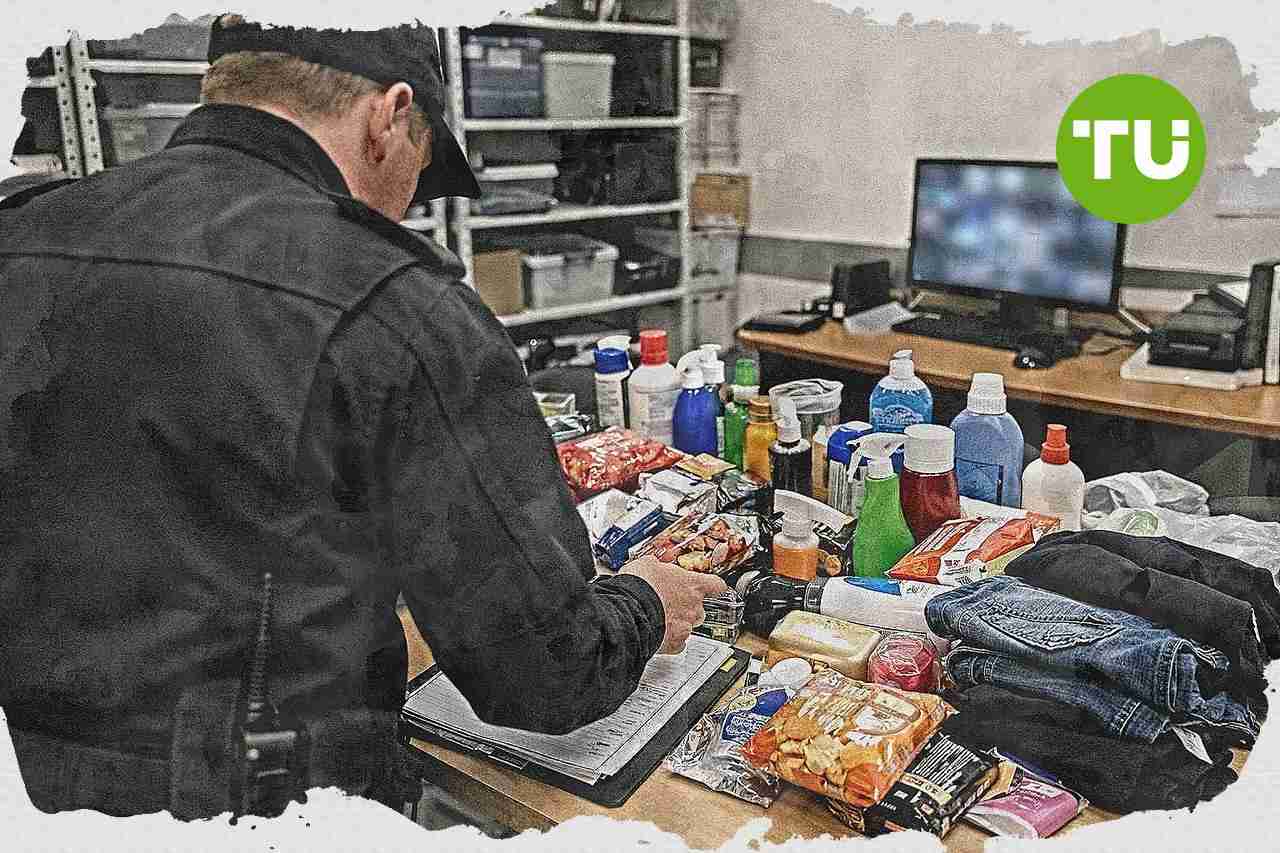 Tokmanni peri myymälävarkauksista satojentuhansien eurojen selvittelymaksut
