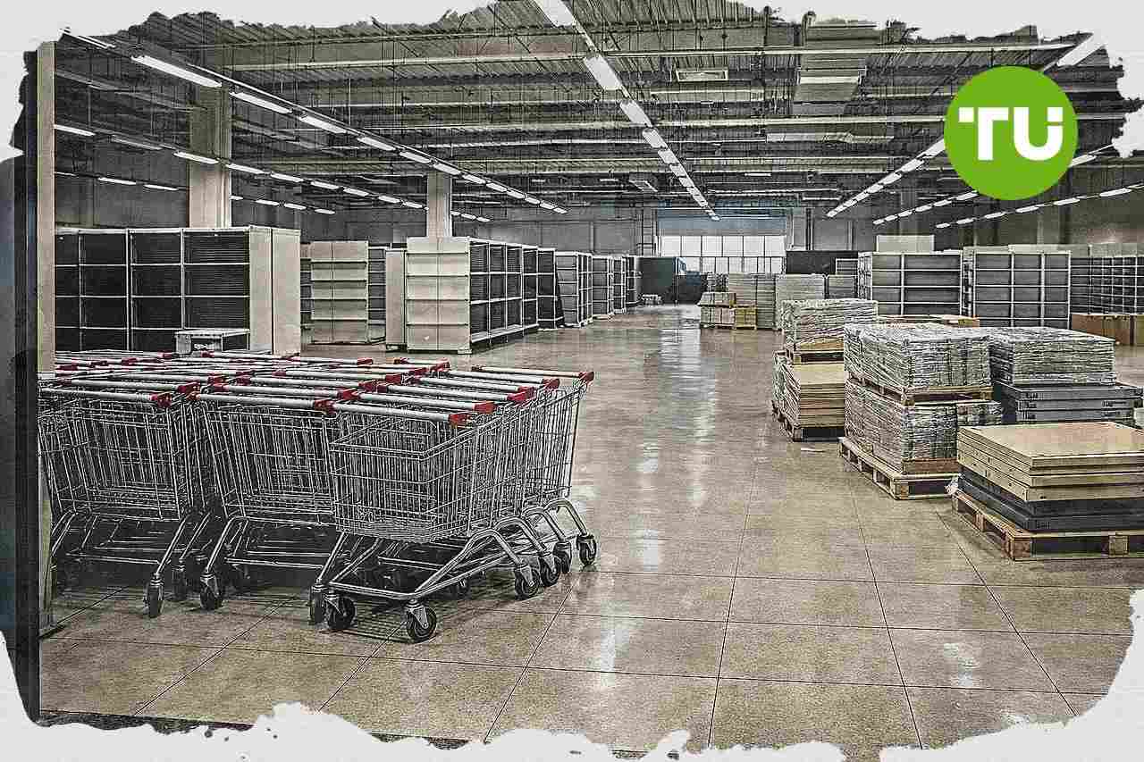 Jumbo mantiene previsiones para 2026 y prepara un aumento de inversiones desde 2027