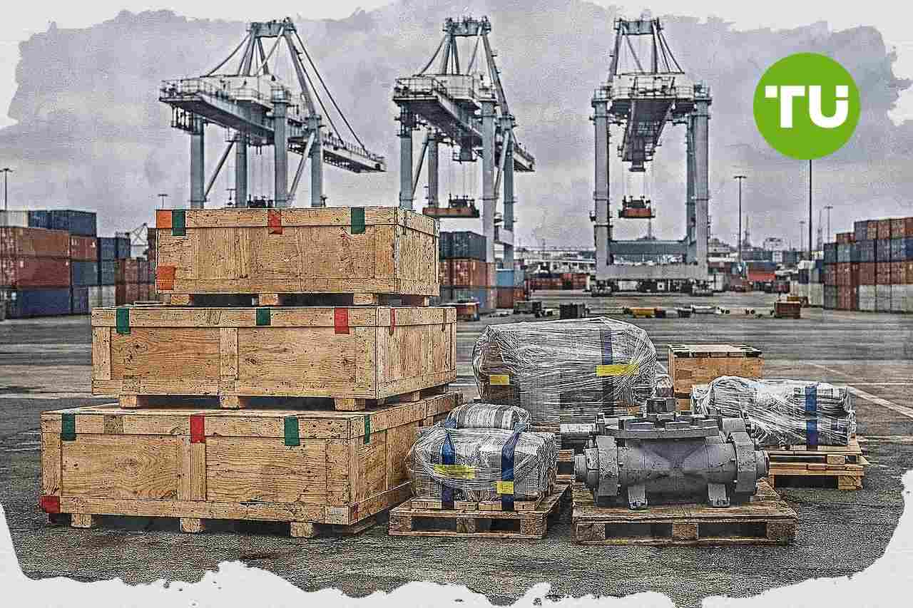 U.S. imposes 25% tariff on Brazil imports as trade and diplomatic tensions deepen