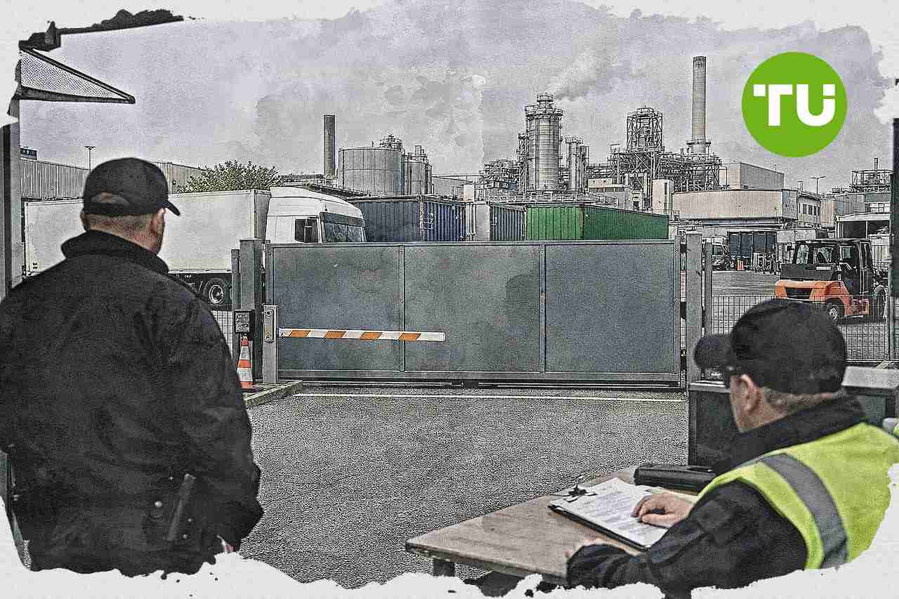 Ardagh perdió el control tras canjear 4.300 millones de dólares de deuda por acciones