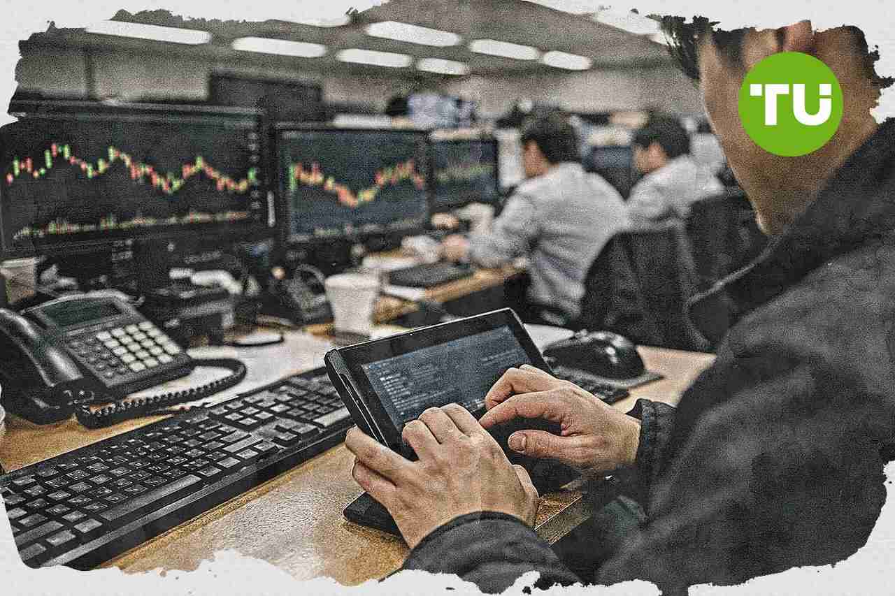 미래에셋증권 상위 1% 투자자, 약세장서 알테오젠·삼성전자 순매수 확대
