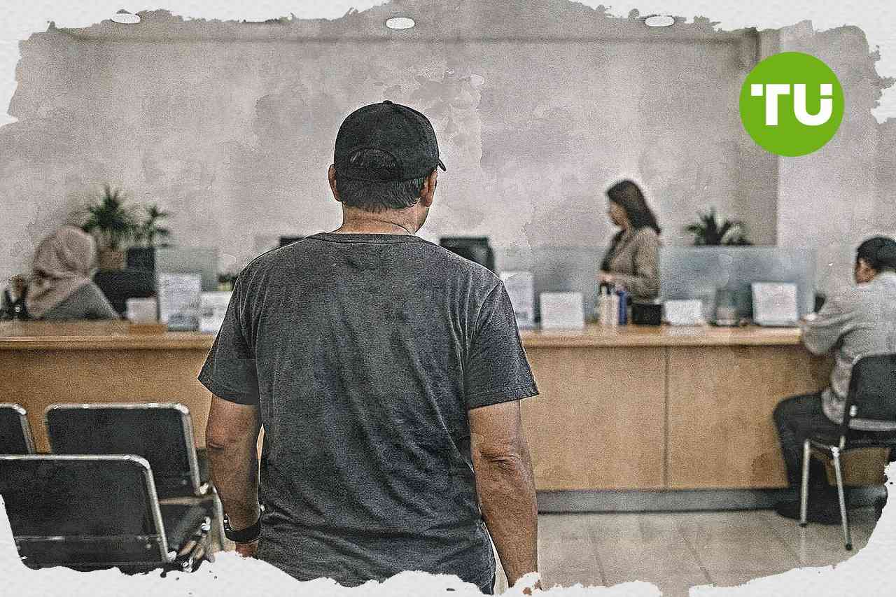 OK Bank siapkan strategi suku bunga deposito untuk menjaga dana pihak ketiga