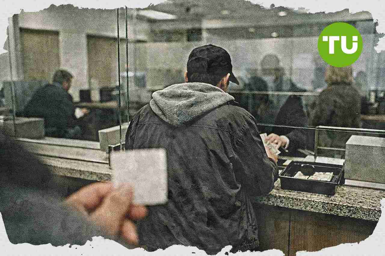 Verohallinnon veronpalautusten maksu voi viivästyä 33 000 suomalaisella elokuussa