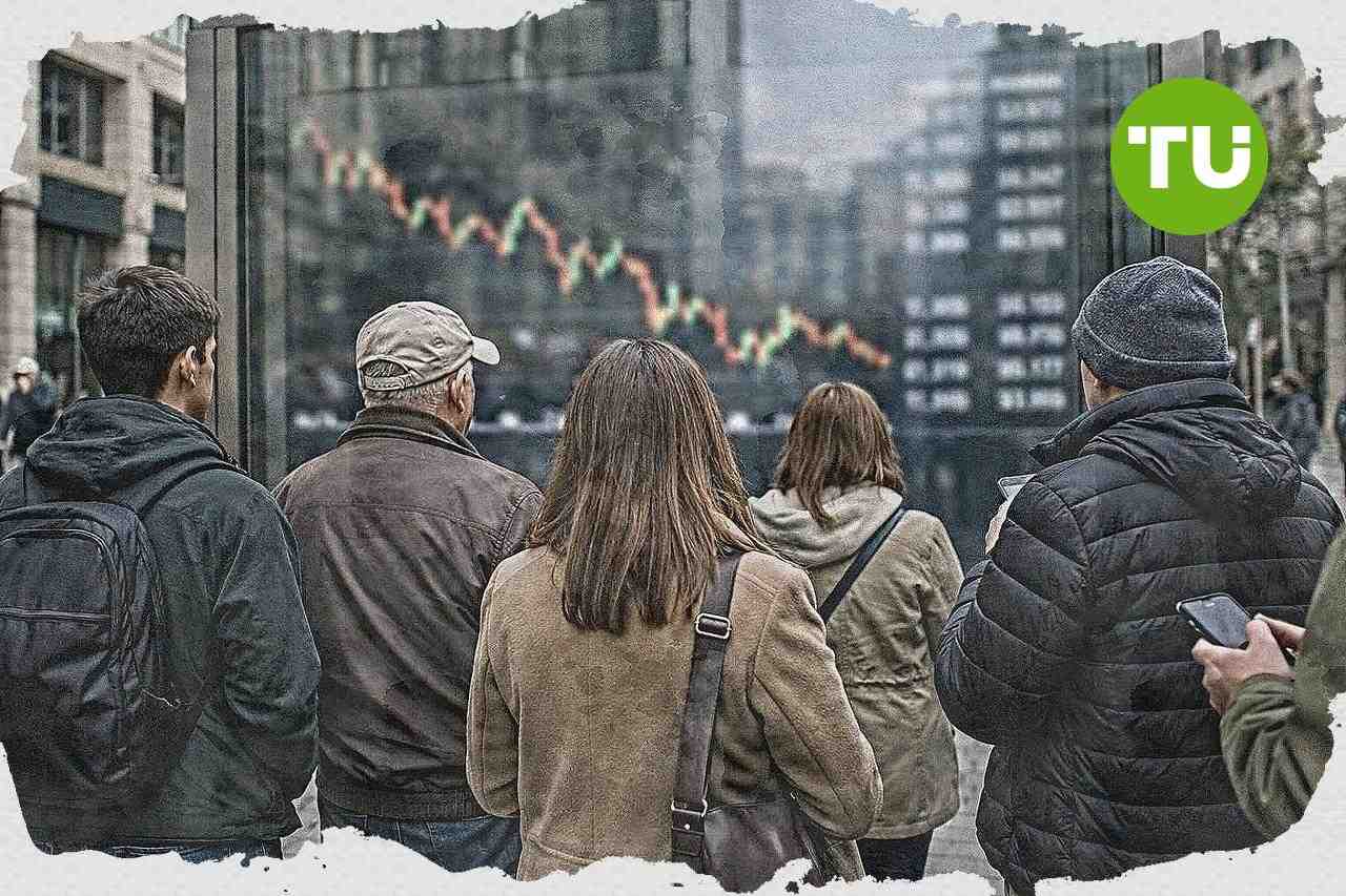 Portfolio Invest az AI-szuperintelligencia piaci hatásait és több részvénysztorit vizsgál