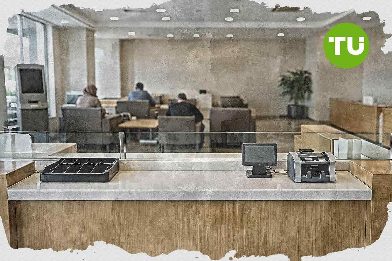 Bank Mega Syariah andalkan strategi B2B2C untuk dorong CASA di tengah tekanan dana