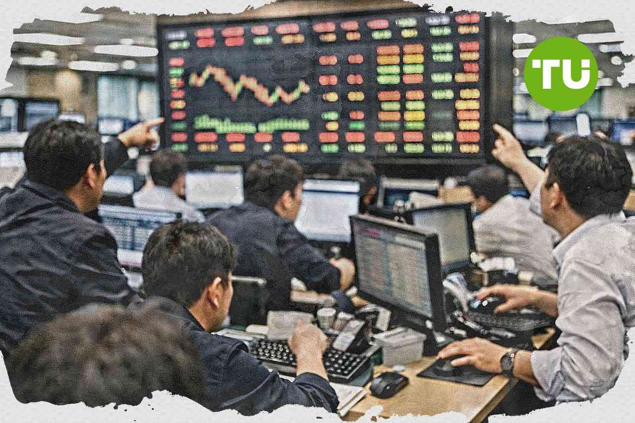 RF머트리얼즈, 무상증자 이후 주가 반등, MK시그널 수익률 상위