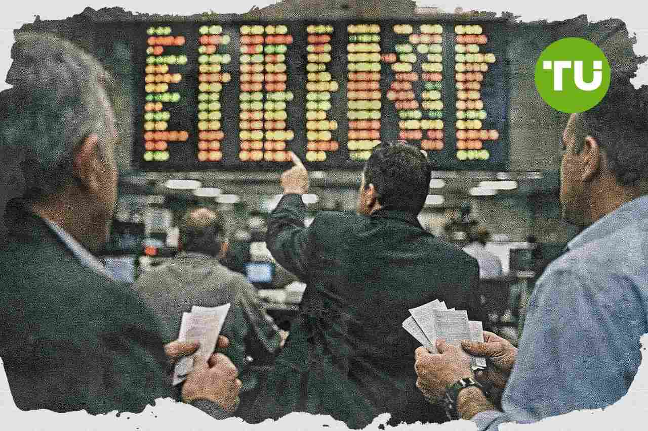 Las acciones griegas mantienen potencial alcista, con Lamda Development y bancos entre los principales objetivos