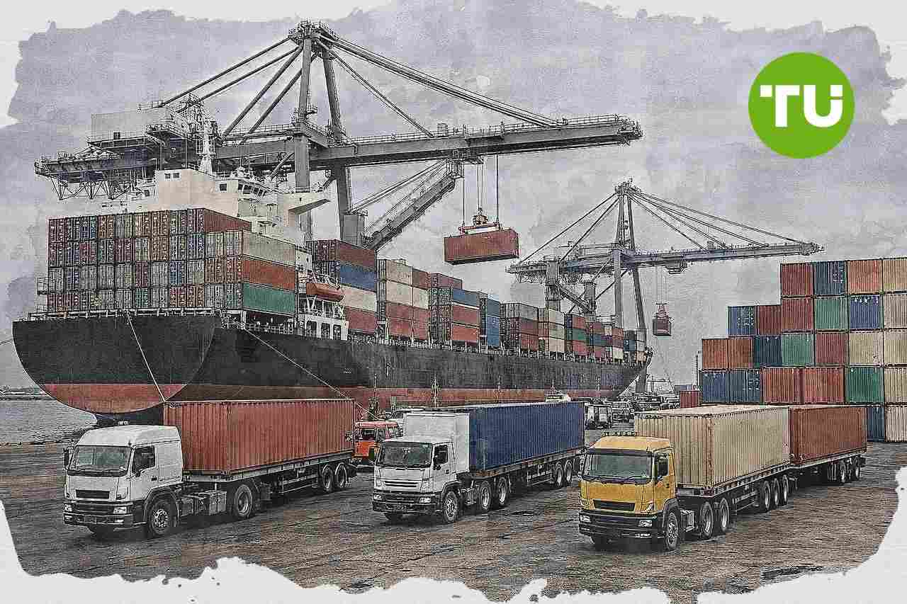 Ondernemers schakelen om door onrust rond Straat van Hormuz