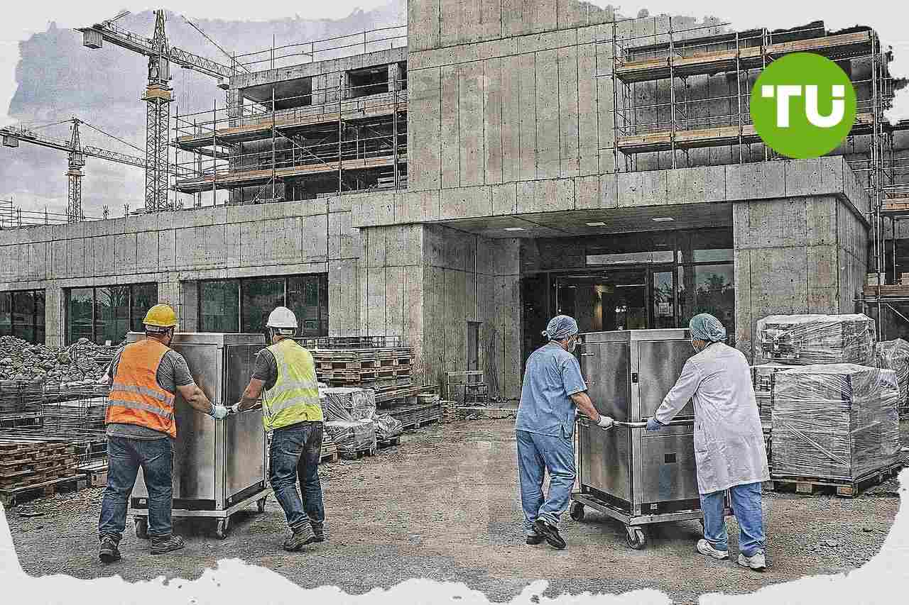 Takeda siapkan investasi Rp539 miliar untuk pengembangan industri plasma Indonesia