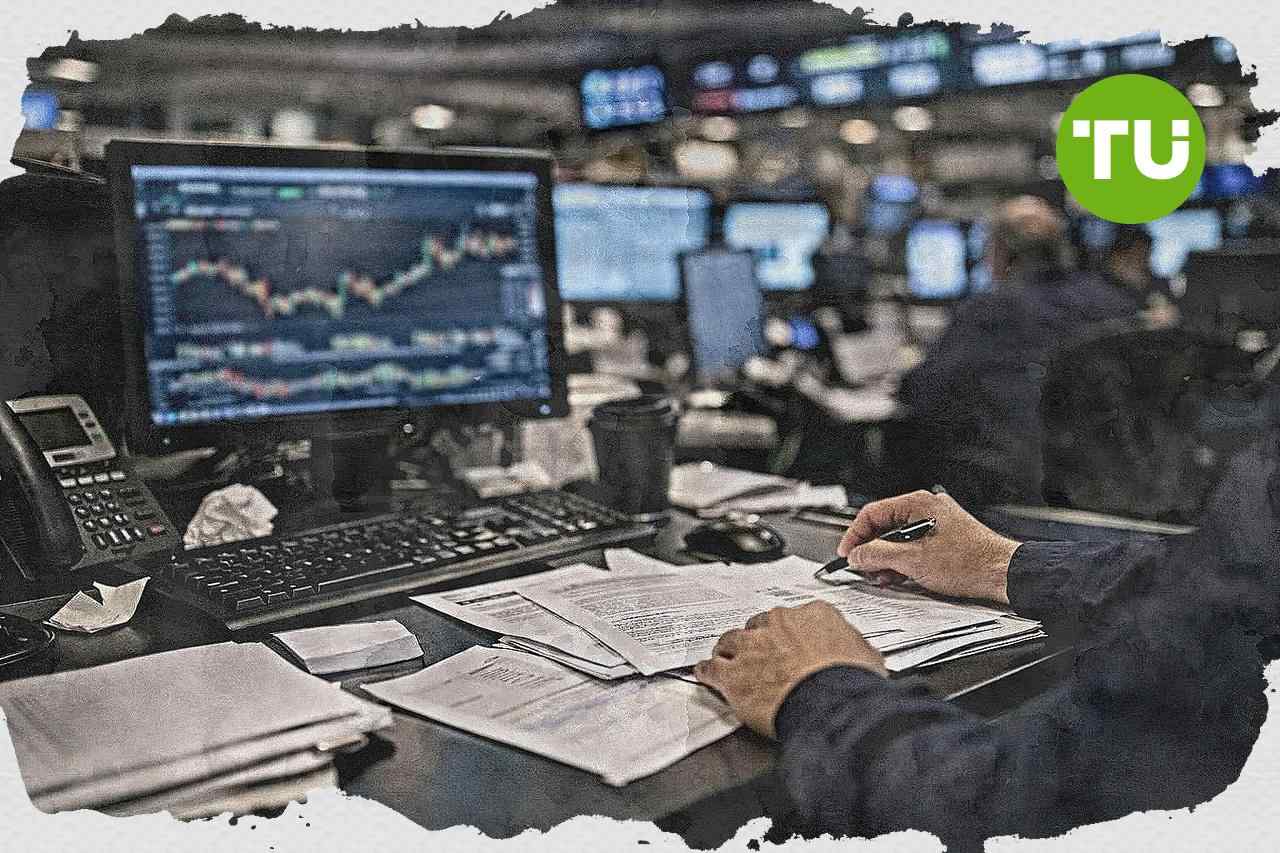 SpaceX shares face lockup-driven volatility after slipping below IPO price