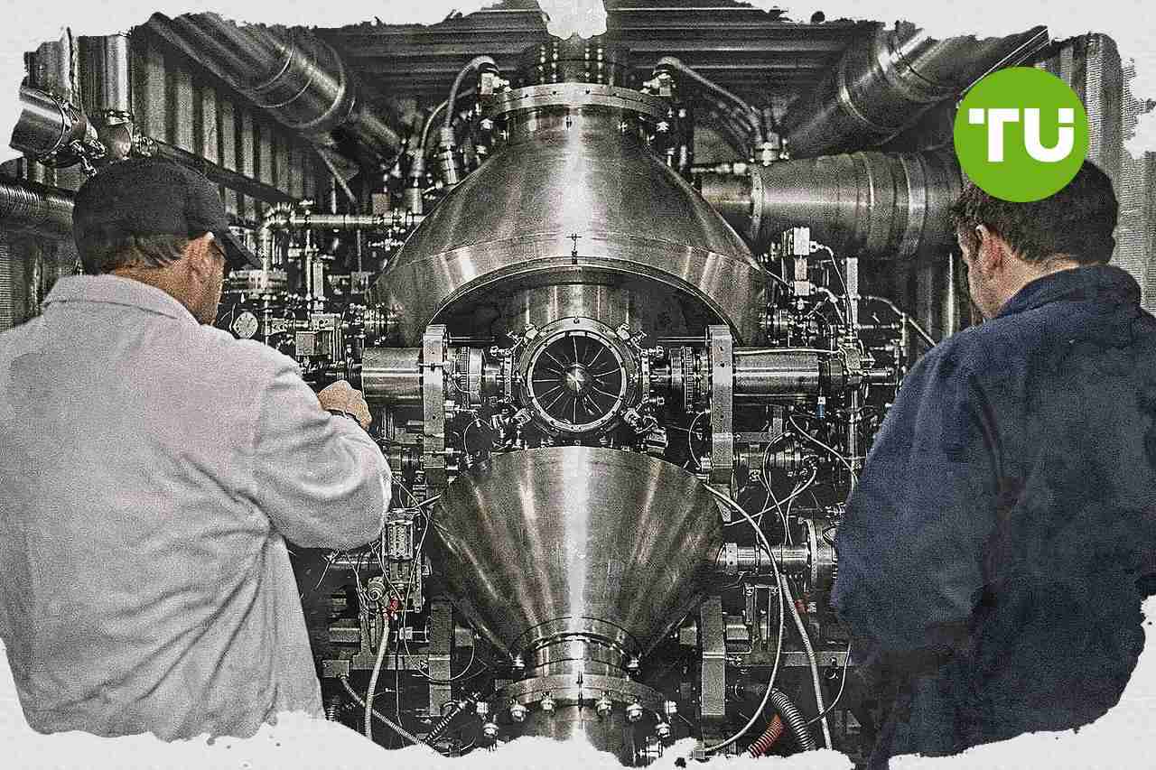 University of Cambridge backs UK manufacturing push with £14mn wind tunnel project