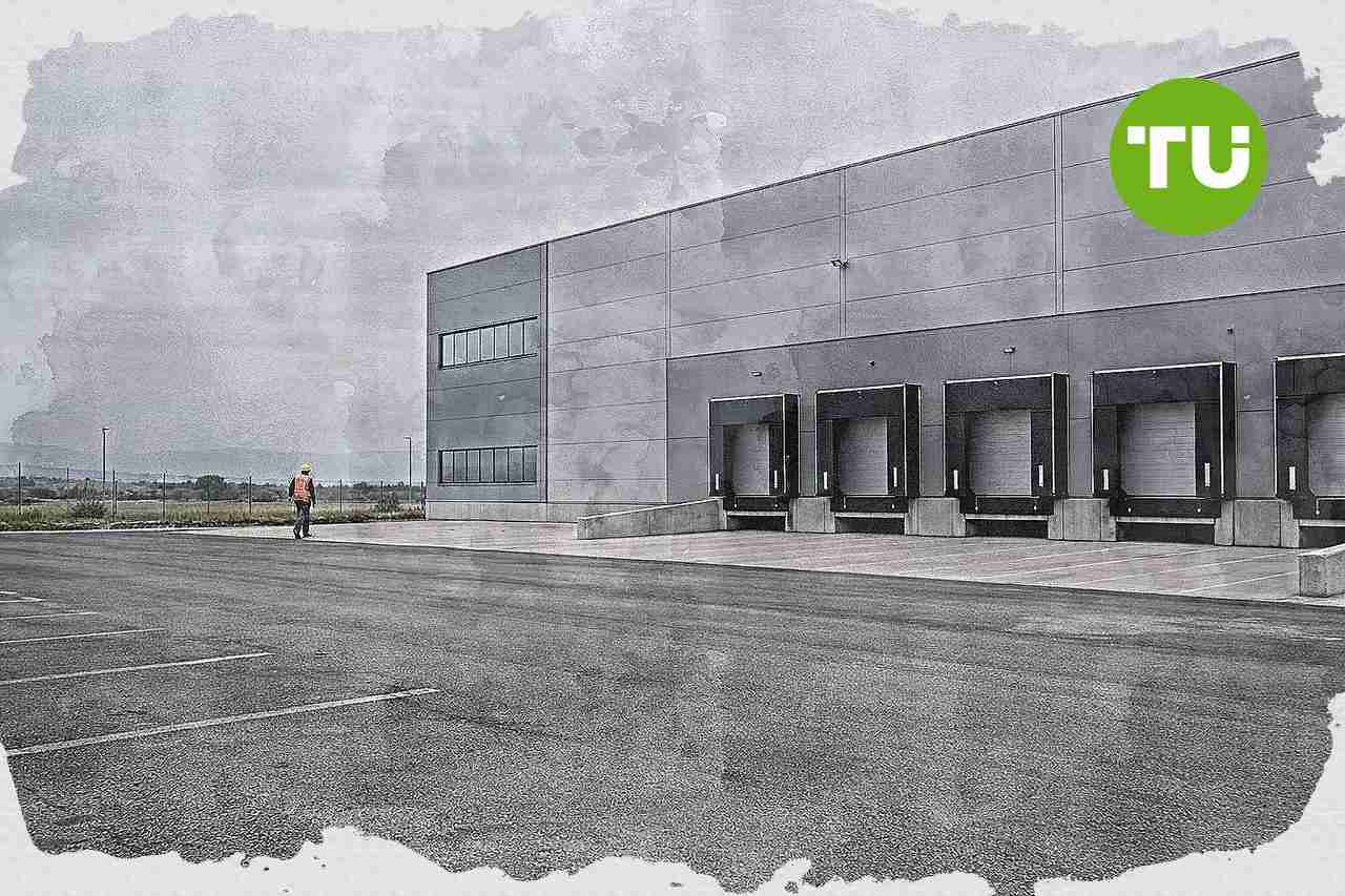 Investimenti diretti globali, Unctad segnala ripresa trainata dai data center