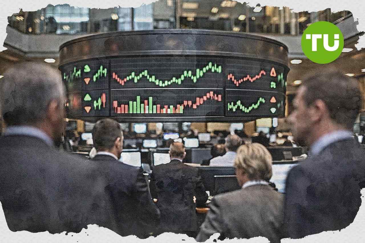 Európai tőzsdék iránykereséssel indulhatnak, vegyes globális piaci jelzések mellett