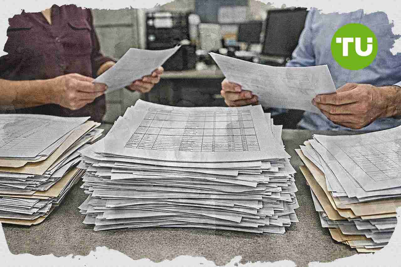 PT Mitra Adiperkasa terseret dugaan klaim fiktif JKK BPJS dengan 189 nama karyawan