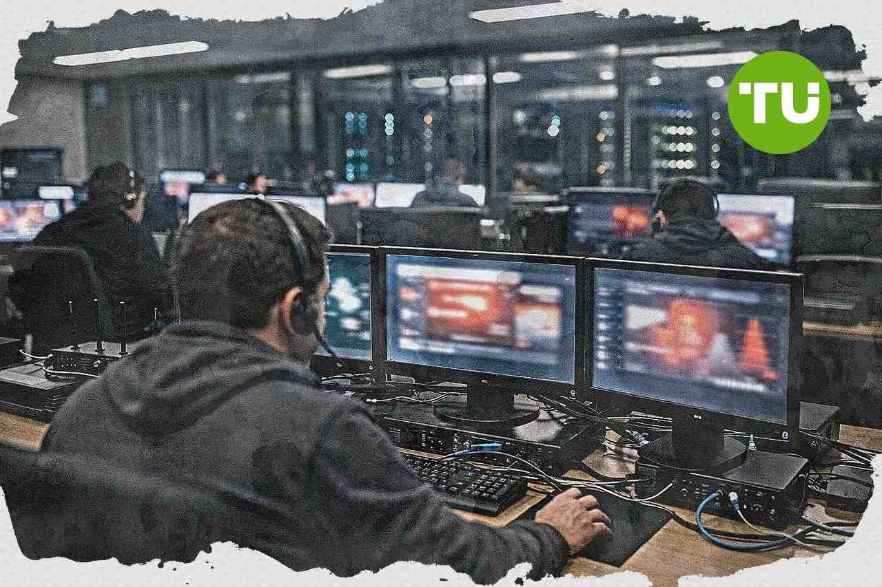 Indonesia menghadapi lonjakan serangan siber dan risiko penipuan digital