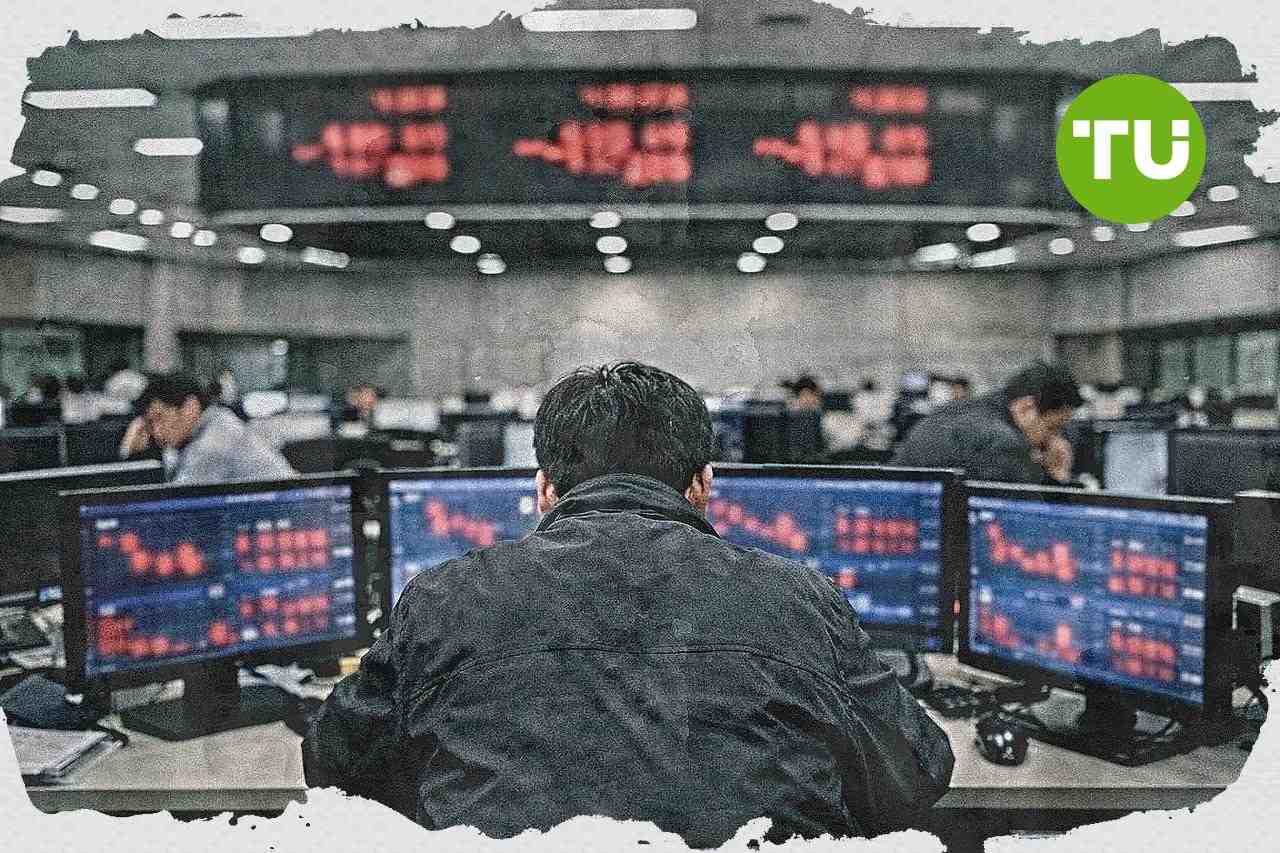 הבורסה בתל אביב נערכת לפתיחה תנודתית על רקע הסלמה מול איראן והנפקת רפא
