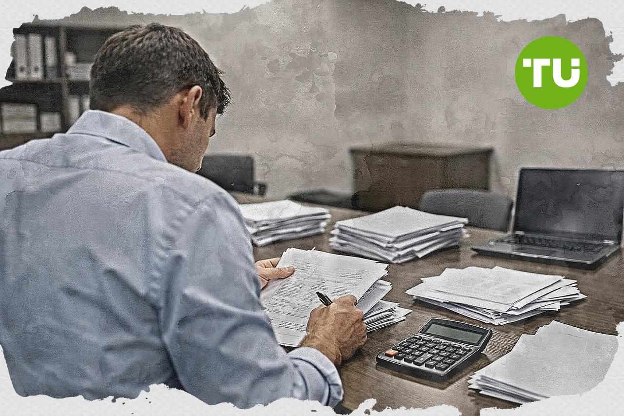 日本の上場企業、2026年3月期の会計不正40社で高水準続く