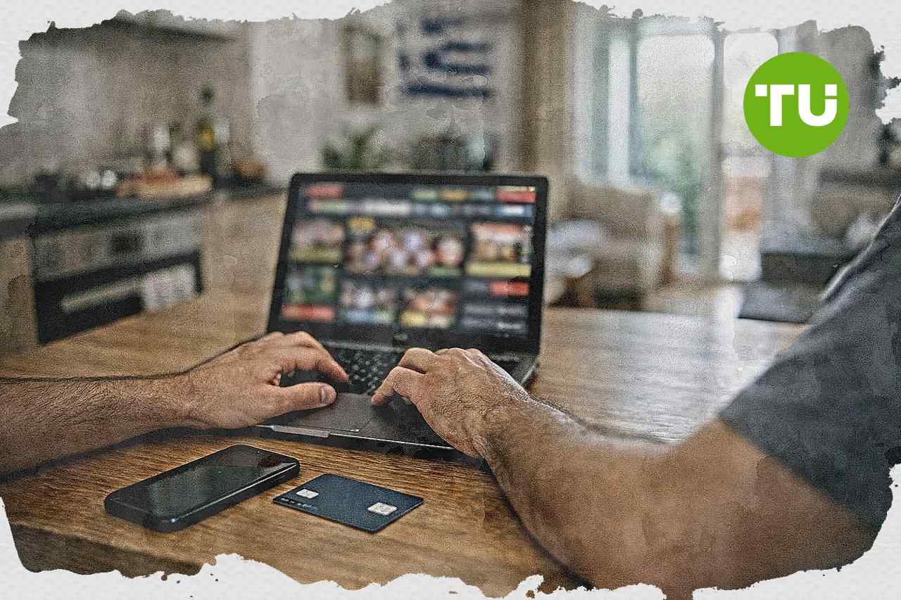 El mercado regulado del juego en Grecia eleva sus ingresos brutos un 6,74% mientras avanza el canal online