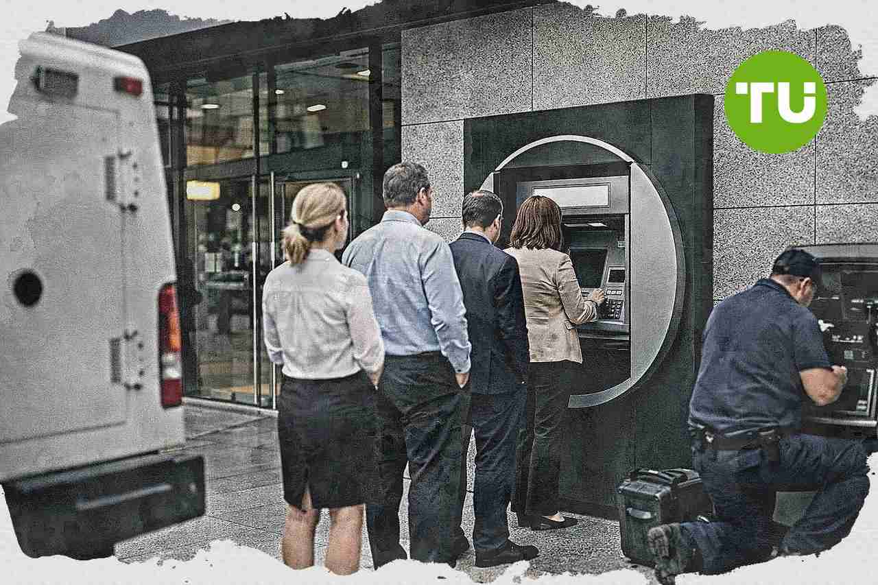 Bank of America recorta su apuesta en la banca española y mantiene a CaixaBank como única compra