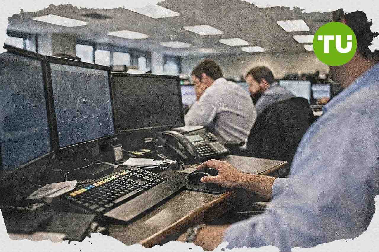 Viscofan mantiene apoyo del mercado a su plan estratégico, con materialización más allá de 2030