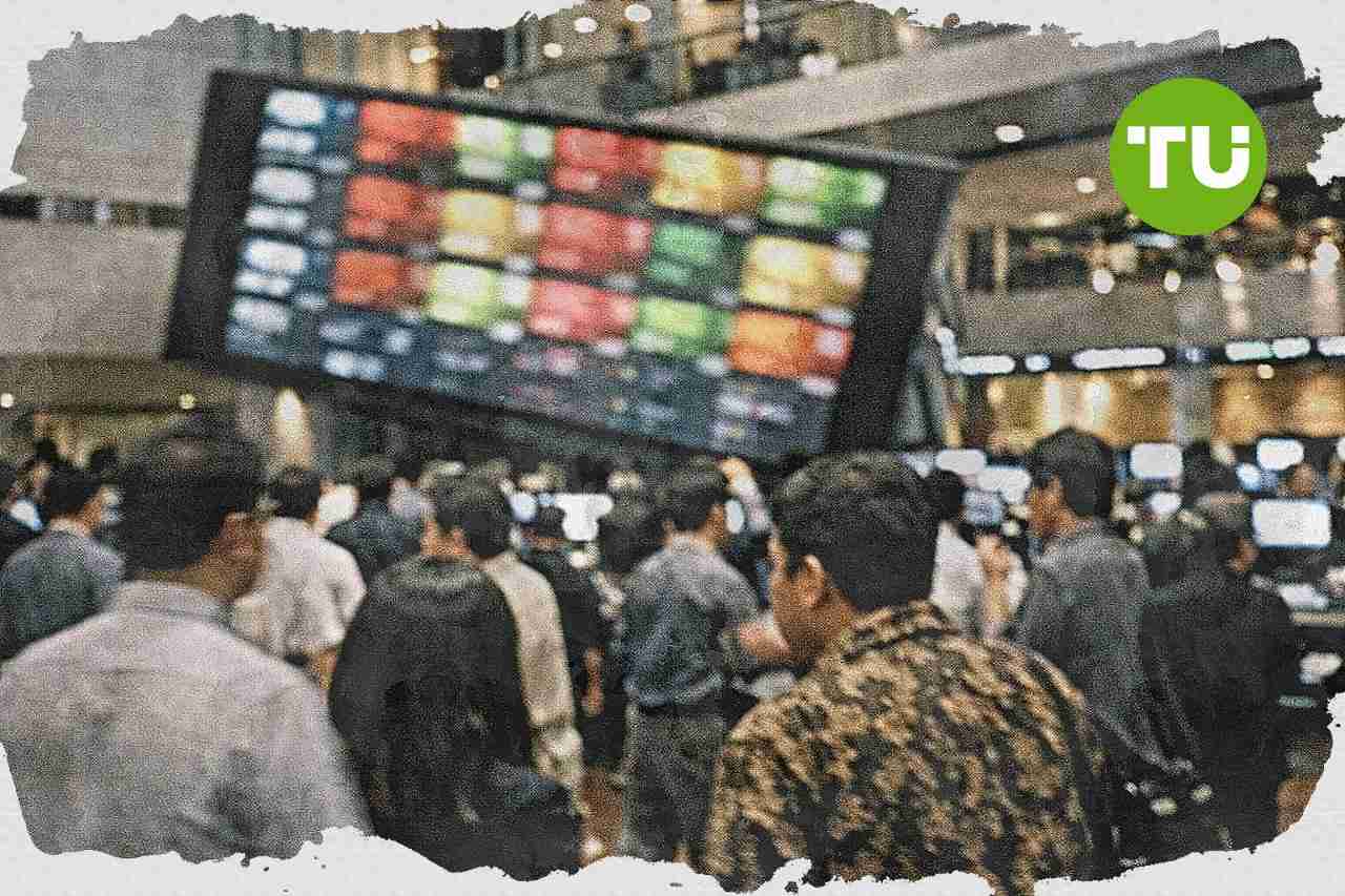 IHSG menguat pada sesi I, nilai transaksi capai Rp7,5 triliun