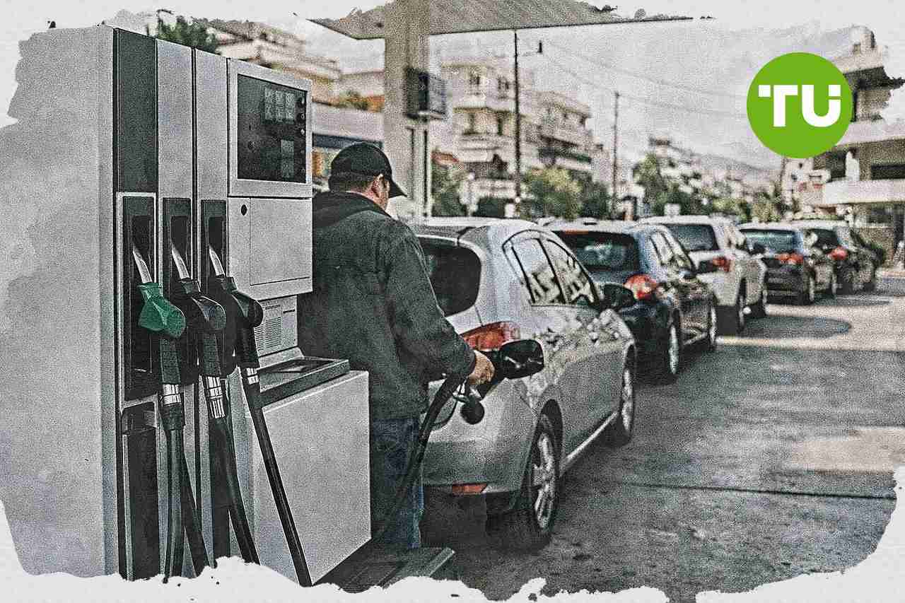 Grecia afronta presión fiscal y energética sobre consumo e inversión
