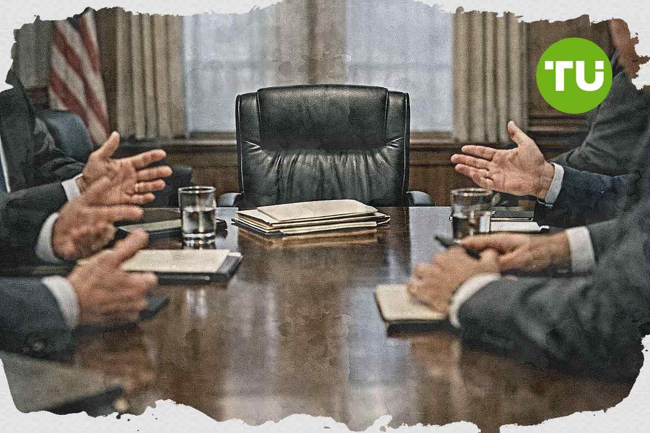 הכנסת מאשרת חוק שמחליש את היועץ המשפטי ומגדיל את שליטת הממשלה בפרשנות הדין