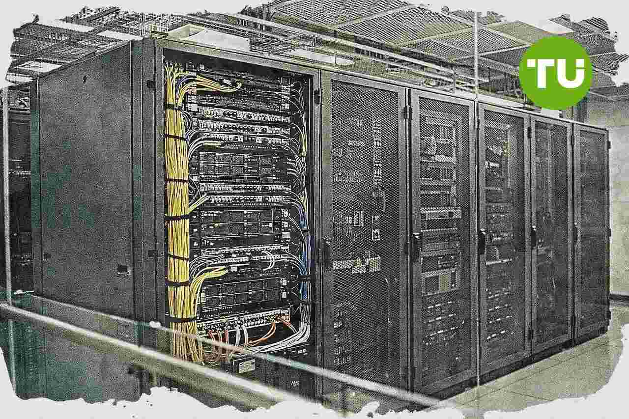 한화투자증권, 미국 블록체인 기업 Digital Asset에 전략 투자 확대