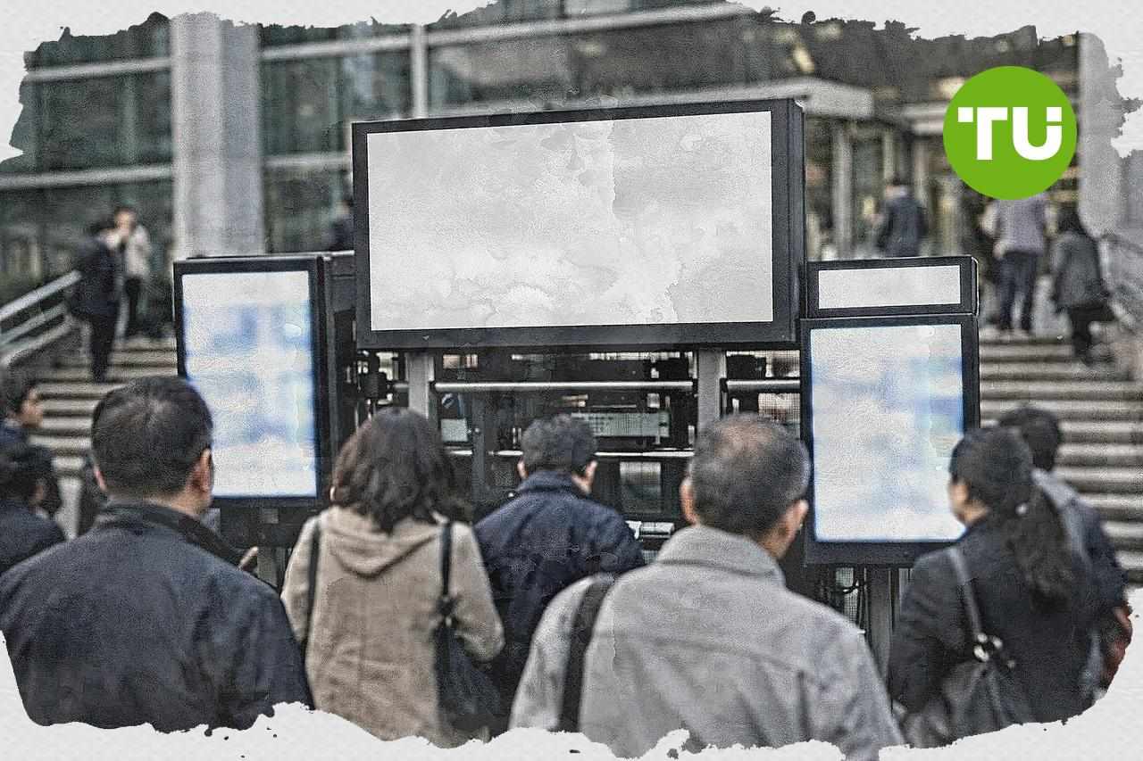 CXMT, D램 점유율 확대에도 2028년 생존 임계치 미달 전망