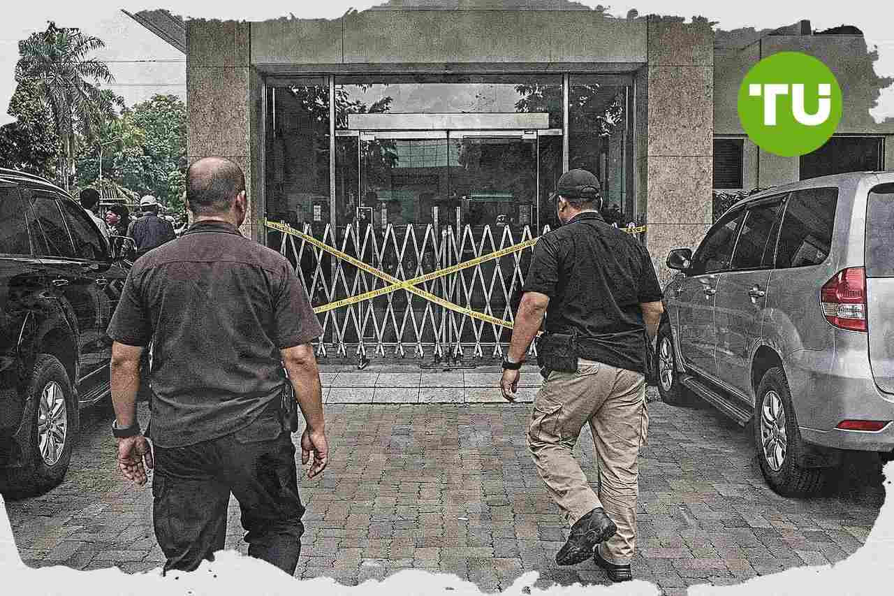 Kemendagri soroti risiko tata kelola daerah setelah 15 OTT KPK menjerat kepala daerah