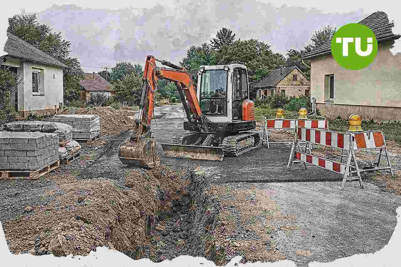 Tisza-kormány sajtótájékoztatót tart a vidéki programról és alkotmányügyekről