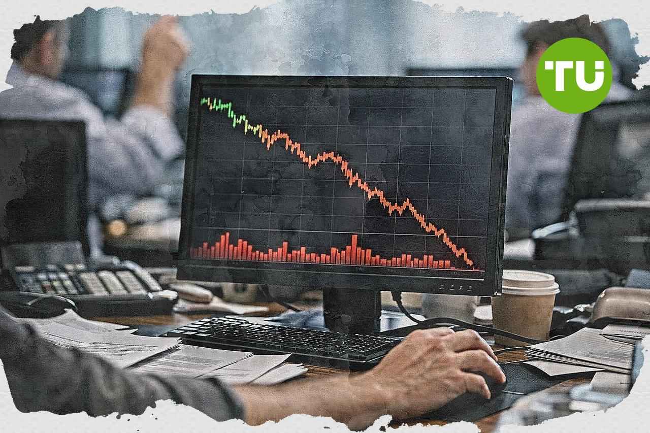 Grecia amplía margen fiscal mientras aumentan las expectativas de medidas económicas en septiembre