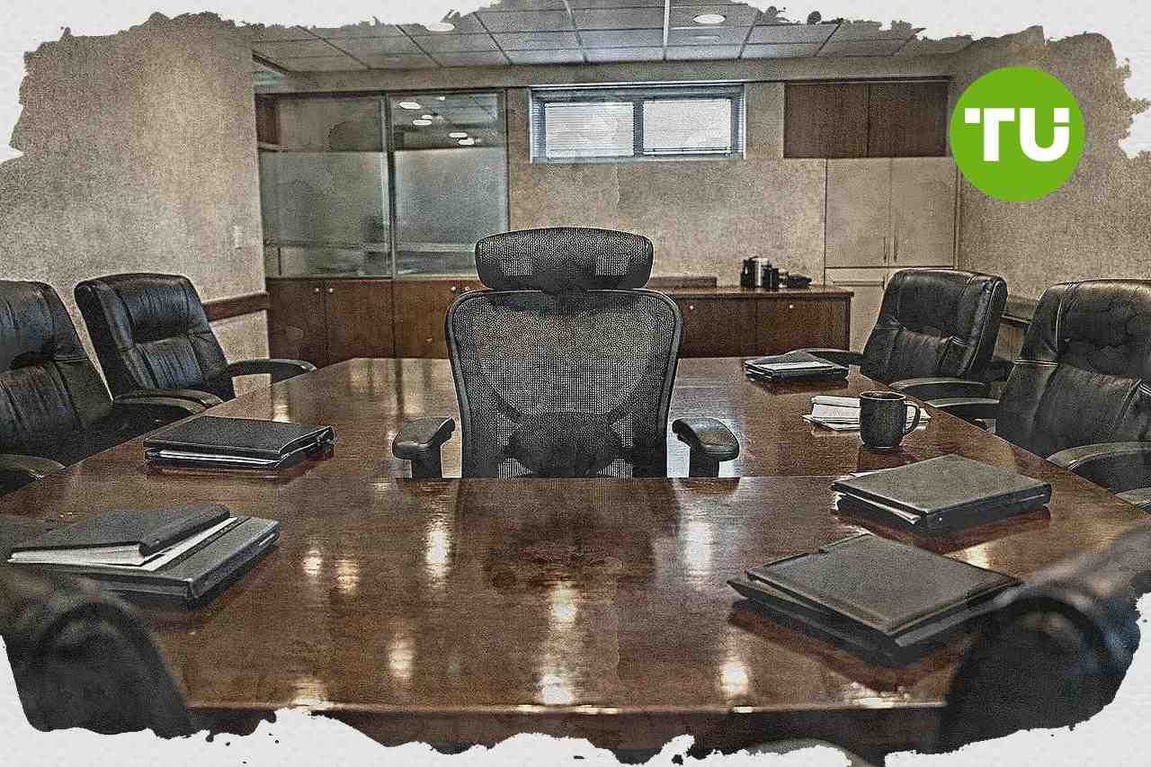 מינהל התכנון ממנה את בני ארביב ליו"ר המועצה הארצית לתכנון ולבנייה