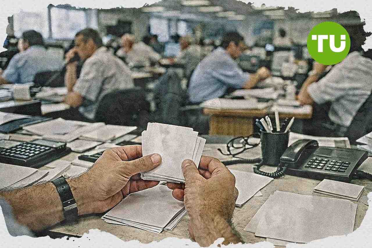 Poste Italiane ottiene il via libera Consob all’Opas su Tim, adesioni dal 20 luglio