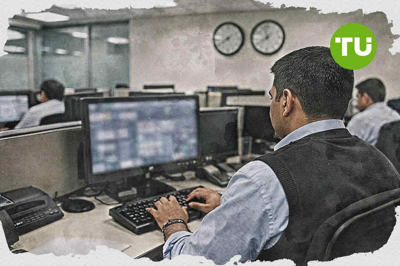 भारत सरकार 32,000 करोड़ रुपये की सरकारी प्रतिभूतियों के पुनर्निर्गम के लिए 17 जुलाई को अंडरराइटिंग नीलामी करेगी