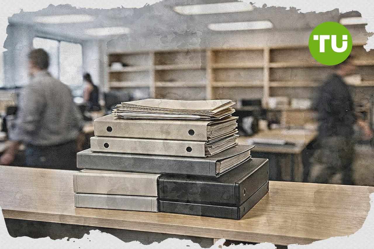 Casta Diva Group aumenta i ricavi semestrali, backlog a 37,5 milioni nel 2026