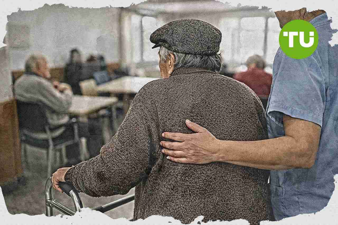España refuerza el gasto social para residentes en el exterior con más de 52 millones en 2025