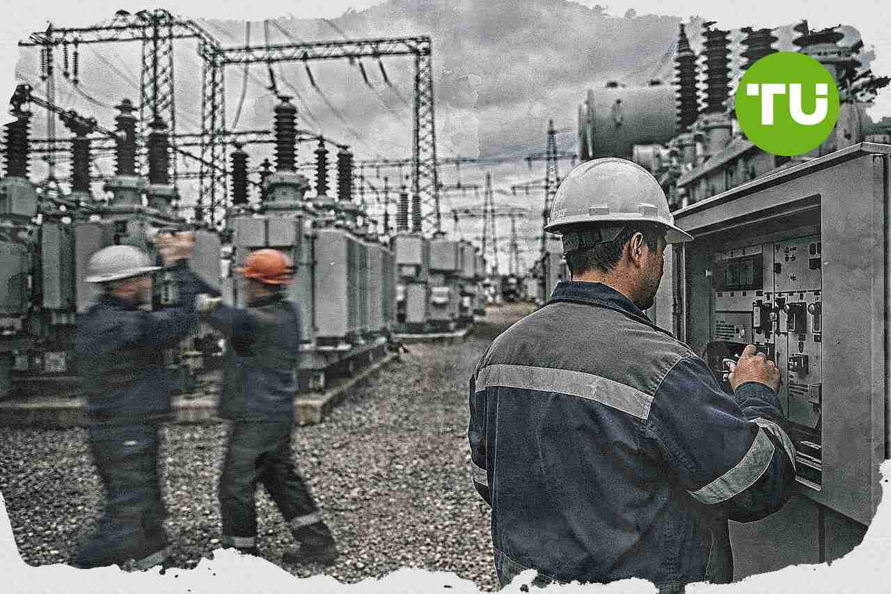 IRGiT aktualizuje ocenę rynku mocy i wskazuje skutki dla polskiej elektroenergetyki
