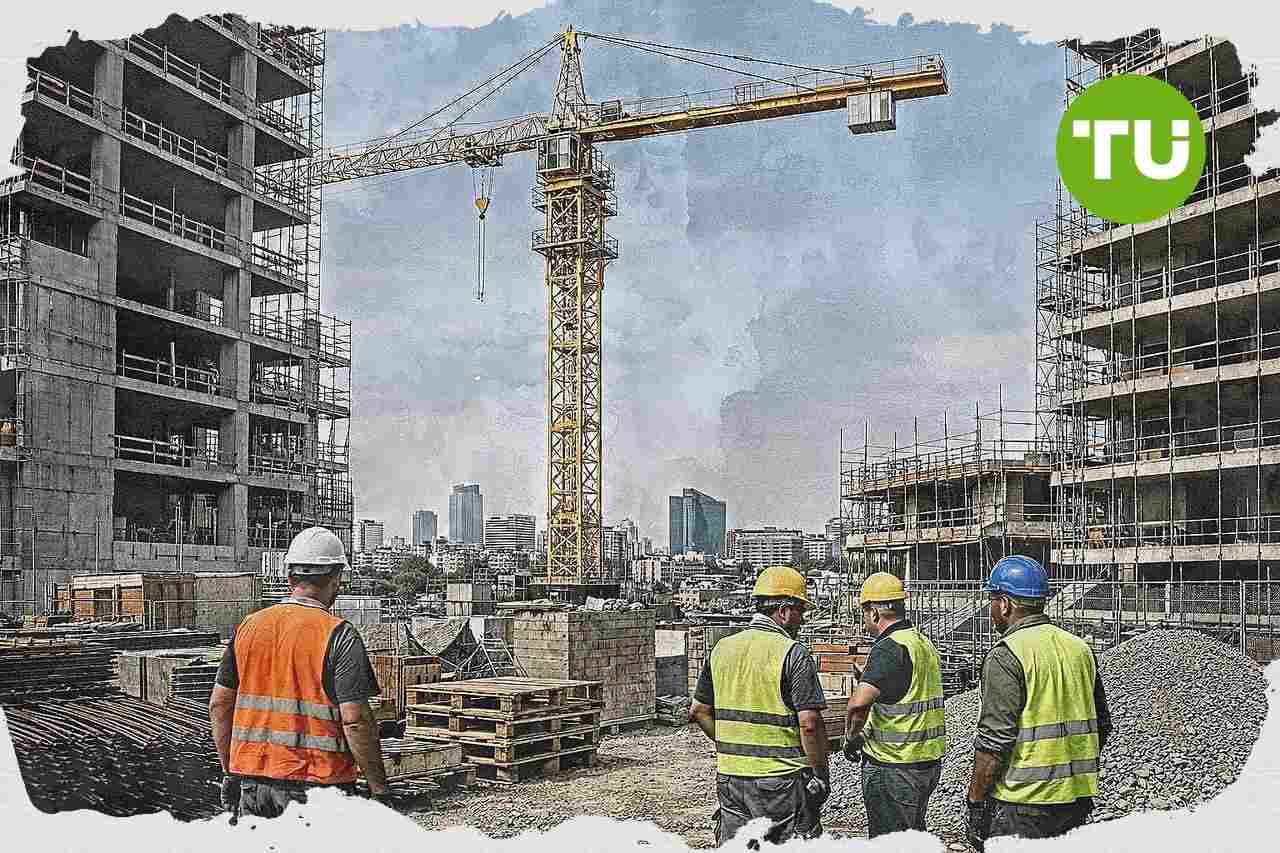 Italia, agenda macro e istituzionale del 17 luglio con dati Istat, Eurozona e U.S.