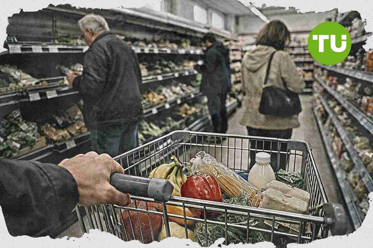 Borsa Italiana segnala il calendario macro del 16 luglio con focus su inflazione italiana e dati U.S.