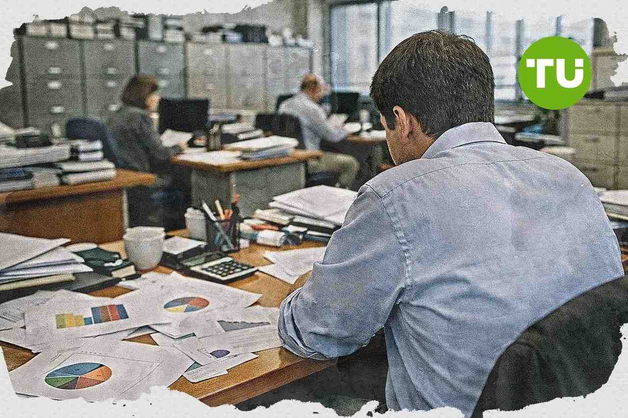 Europa e Asia, agenda macro segnala dati su commercio UK e inflazione italiana