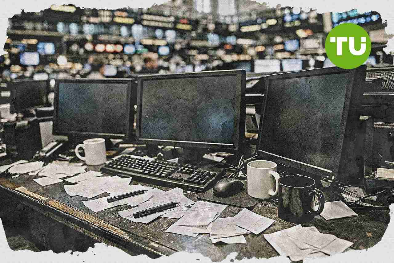NSE preparing to launch Nifty India FPI 150 Index derivatives from August 12, 2026