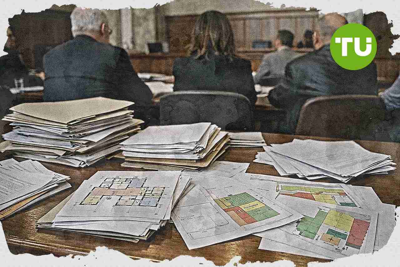 Italia, agenda economica del 16 luglio tra report su minerali critici, export e assegno unico