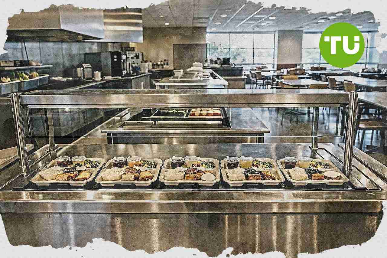 Sodexo targets North America-led growth recovery from 2027